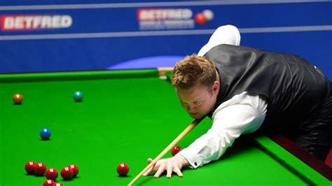 snooker na zywo|Livesport: Snooker. Live scores, results, fixtures.